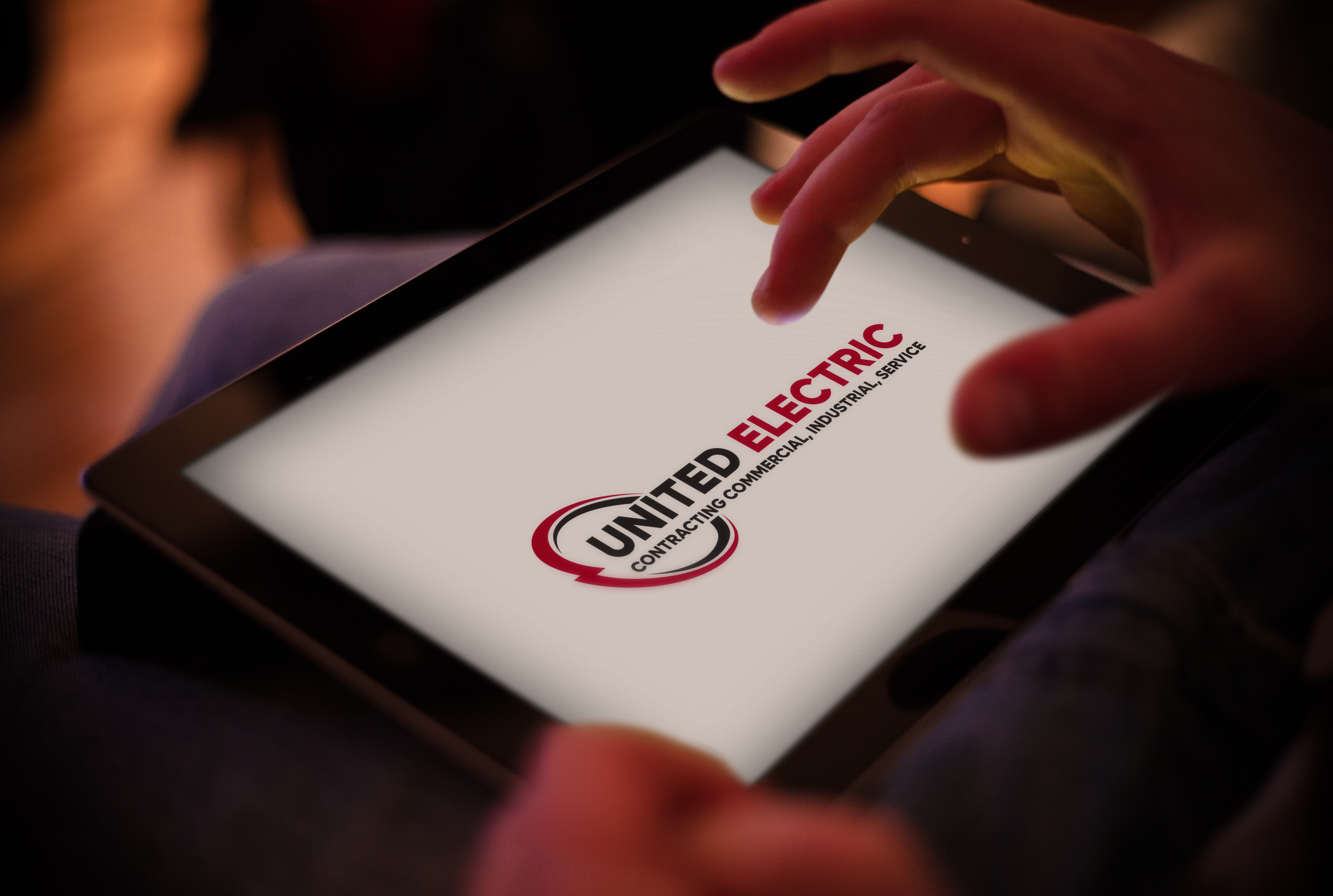 Diseño de Logo por ghillvan para este proyecto | Diseño #37182278