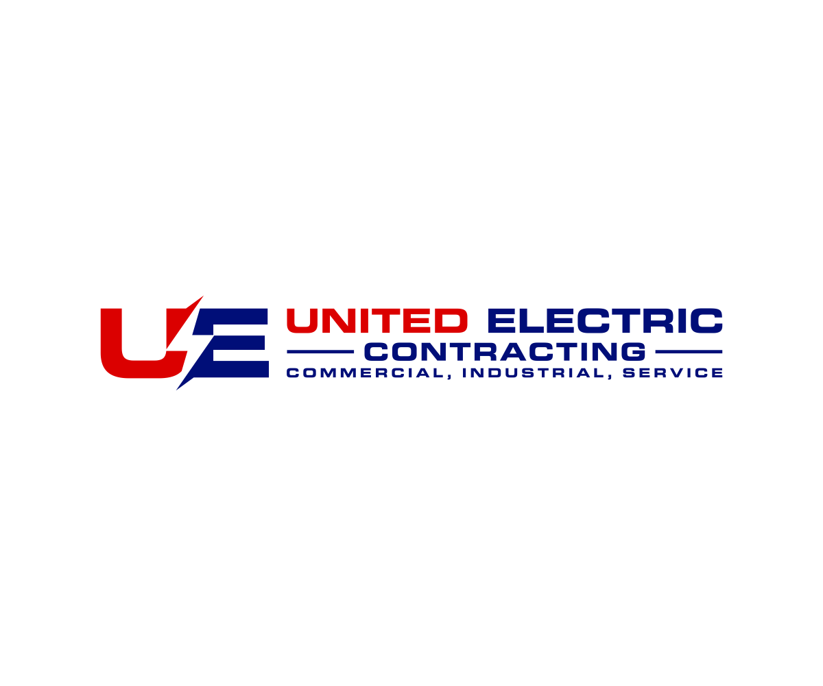 Logo Design by gogastudio for this project | Design #37207514
