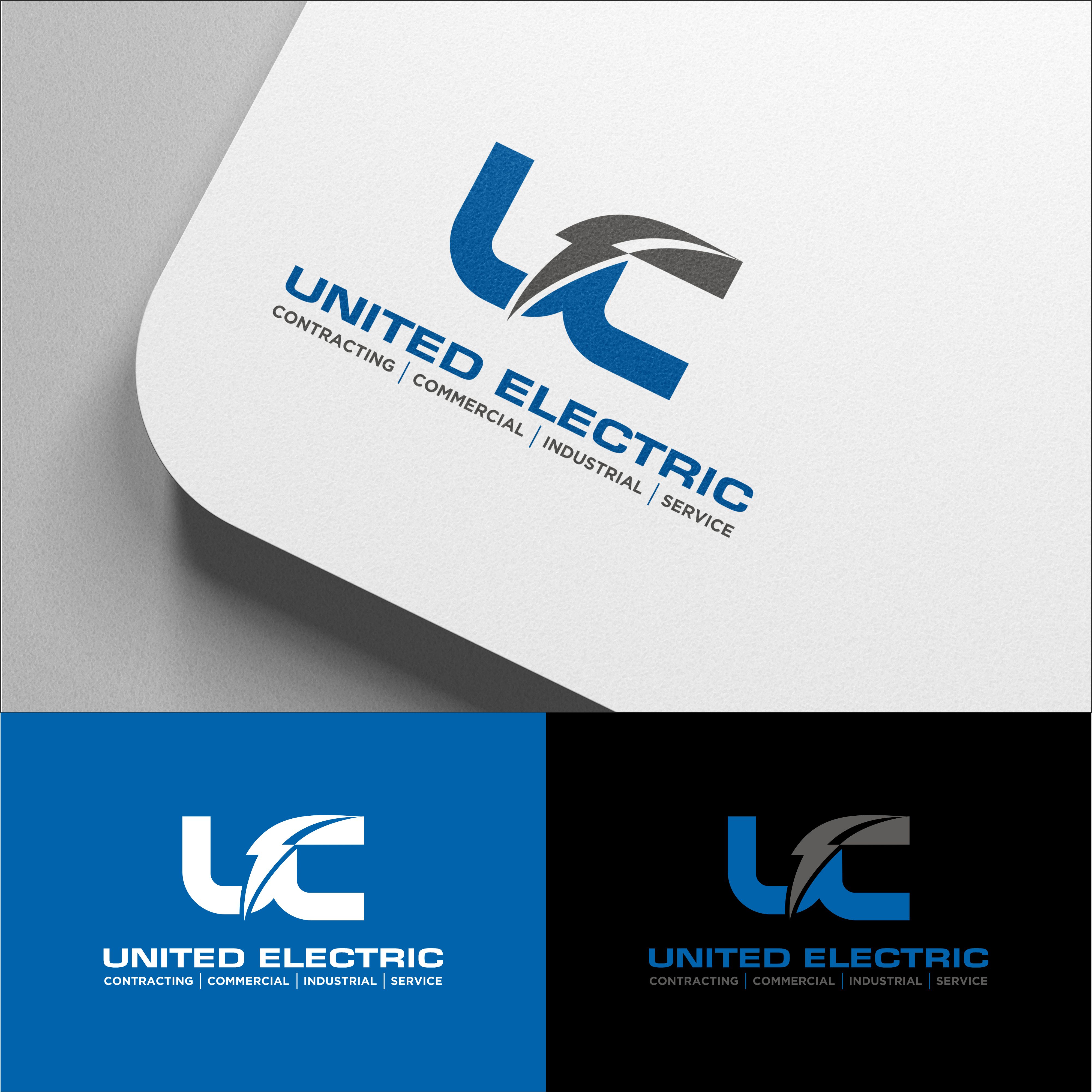 Diseño de Logo por Bione para este proyecto | Diseño #37176039