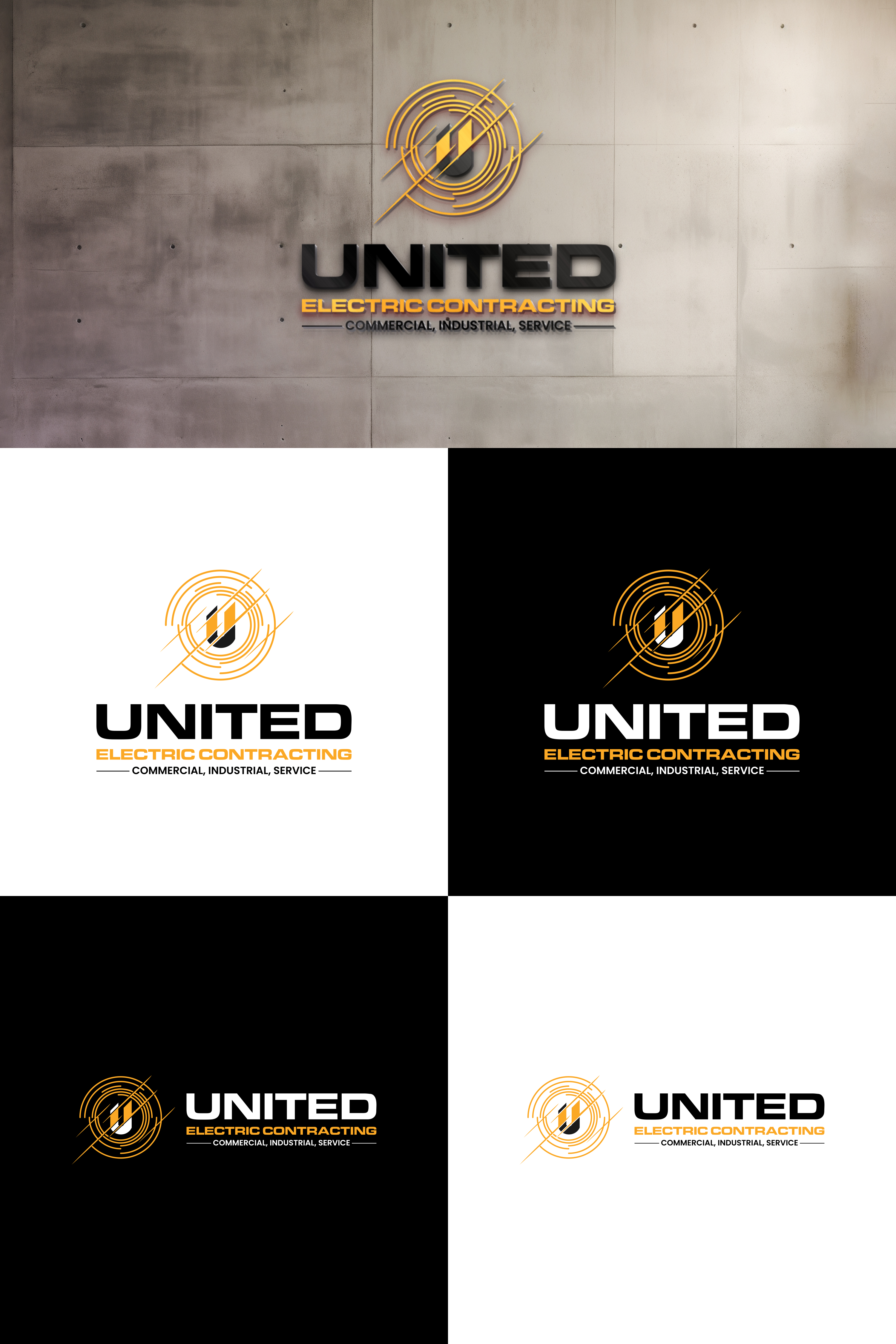 Logo-Design von izdihaar studio für dieses Projekt | Design #37190255