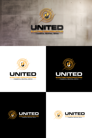 Logo-Design von izdihaar studio für dieses Projekt | Design: #37190255