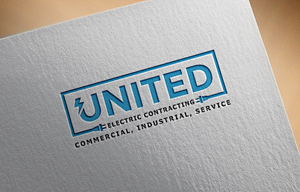 Logo-Design von Logo Care. für dieses Projekt | Design: #37178539