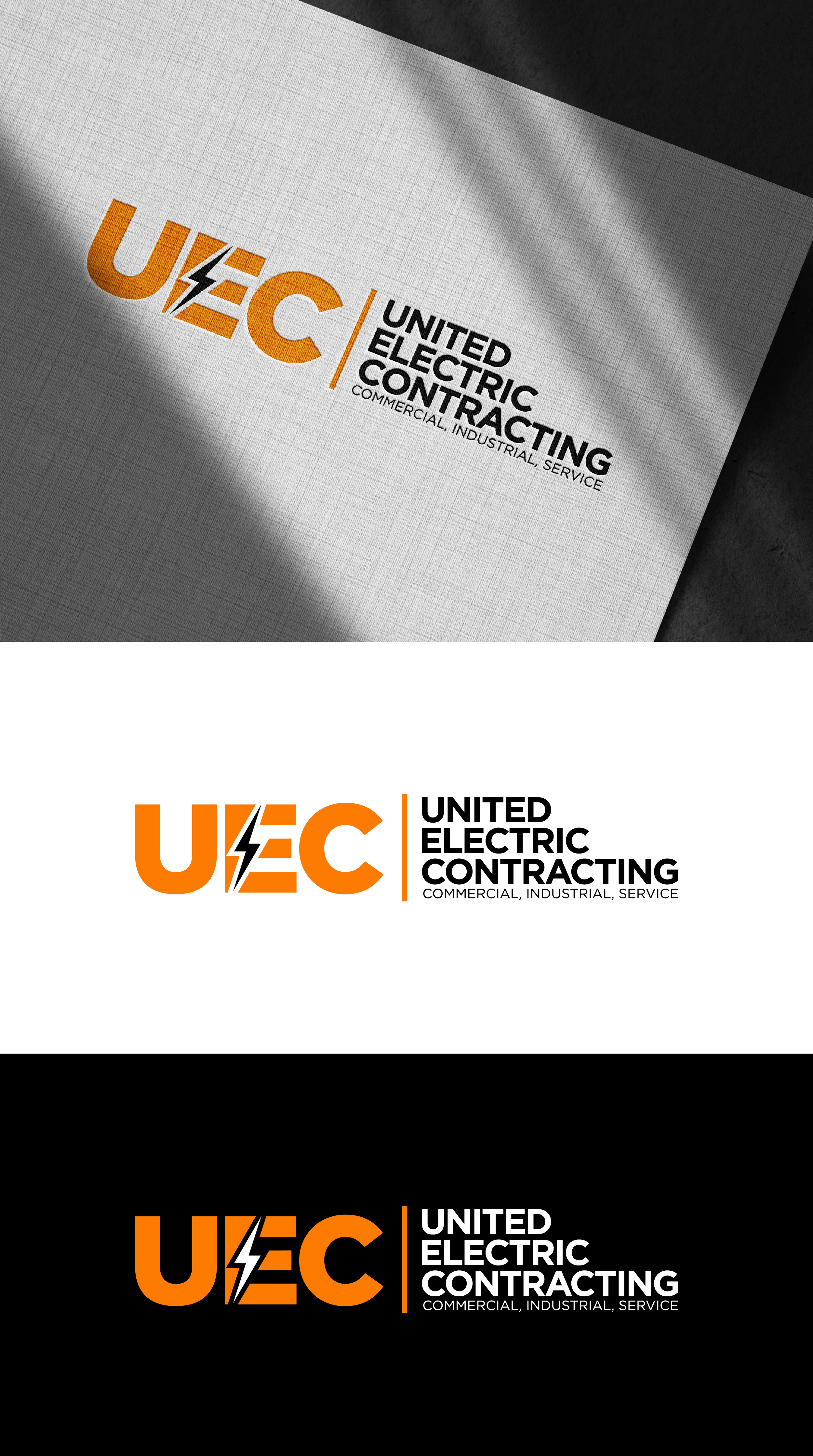 Diseño de Logo por THE DESIGN MAN para este proyecto | Diseño #37175389