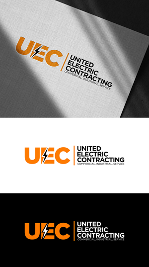 Logo-Design von THE DESIGN MAN für dieses Projekt | Design #37175389