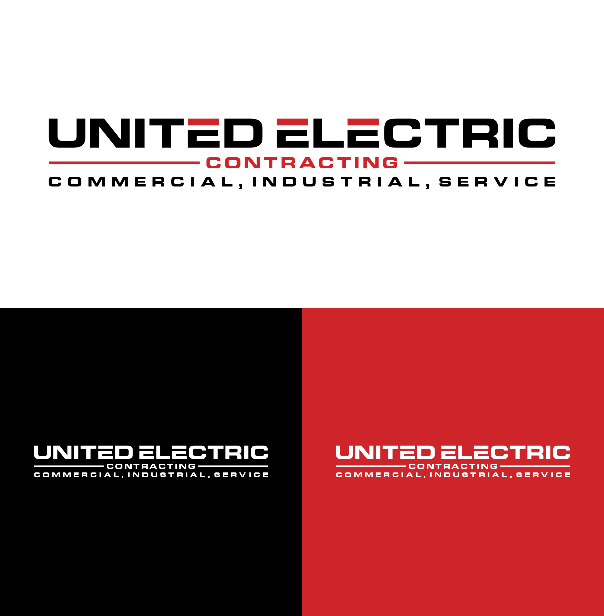 Logo-Design von andreaslucky für dieses Projekt | Design #37180207