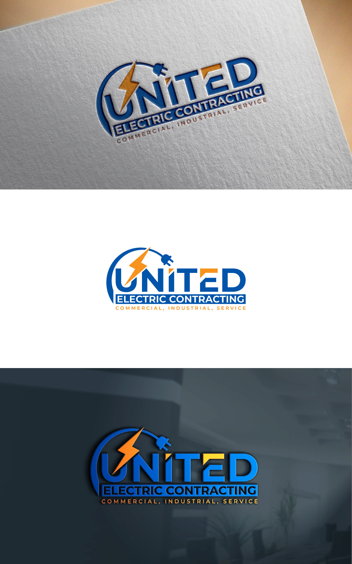 Logo Design by KL Designwork for this project | Design #37204182