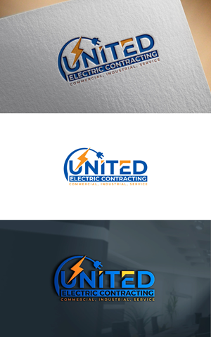 Logo-Design von KL Designwork für dieses Projekt | Design: #37204182