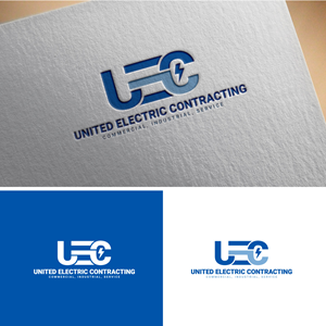 Logo-Design von KL Designwork für dieses Projekt | Design: #37204183