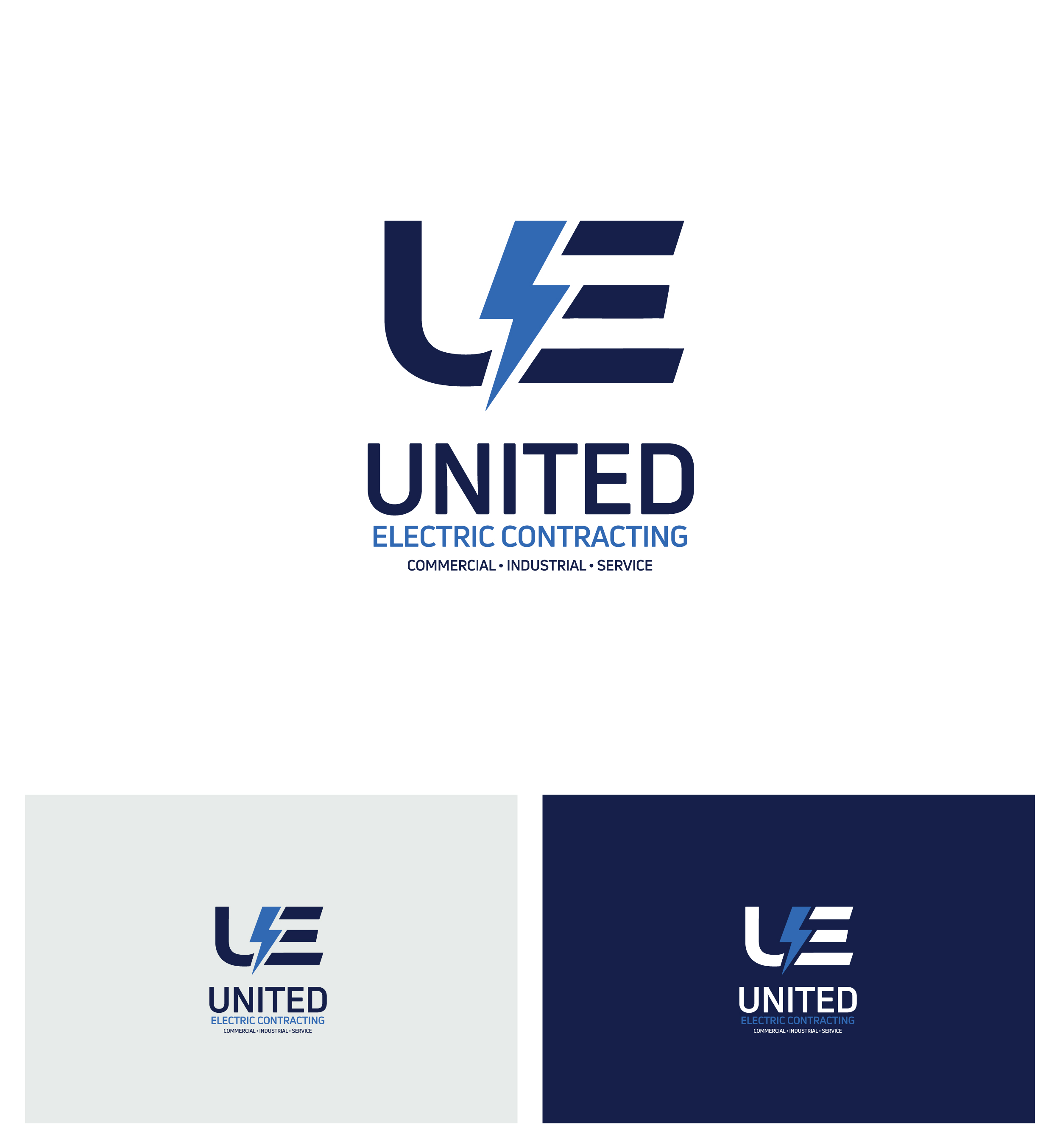 Diseño de Logo por Afsana_Hoque para este proyecto | Diseño #37178728