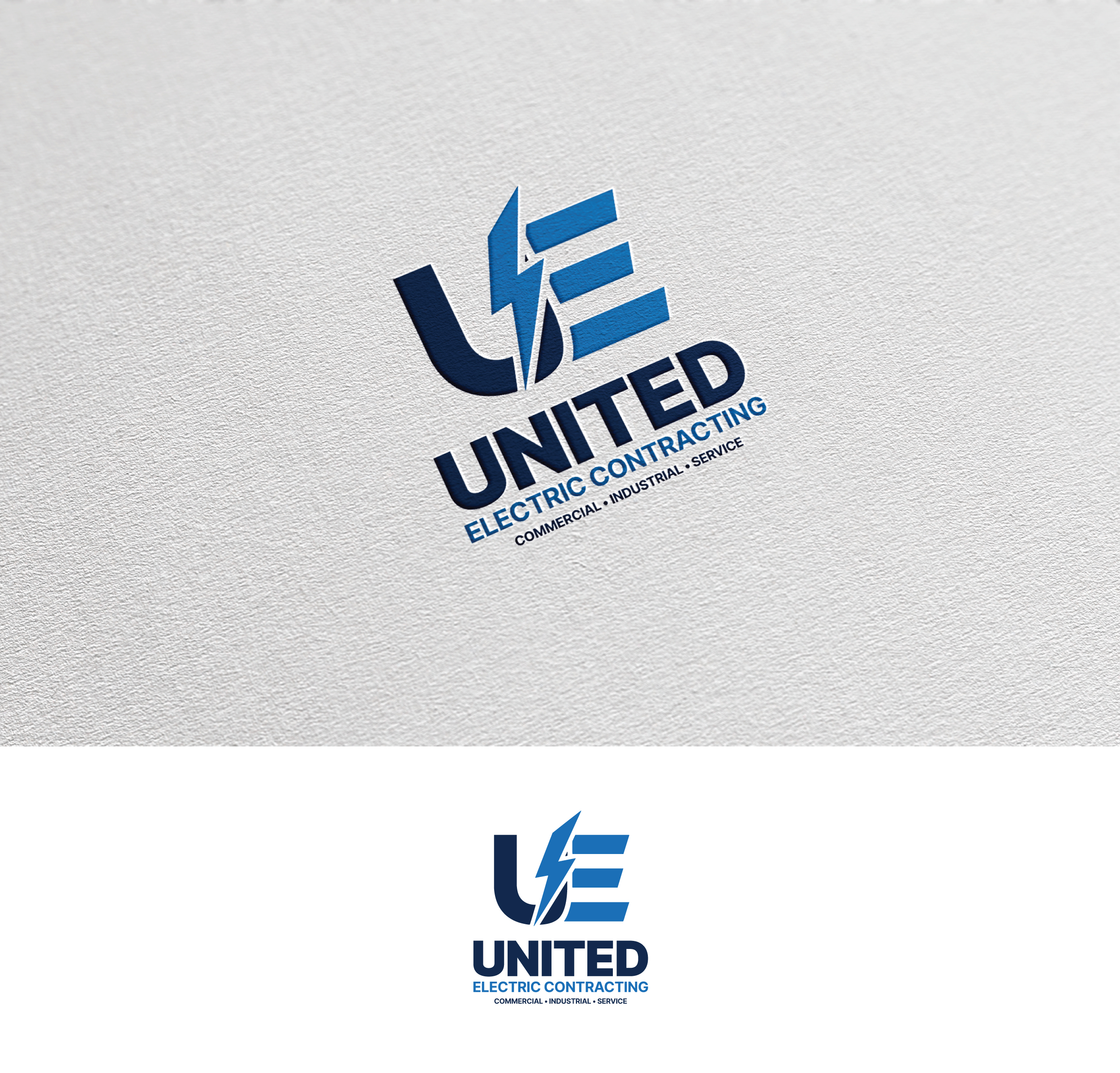 Diseño de Logo por Afsana_Hoque para este proyecto | Diseño #37178729
