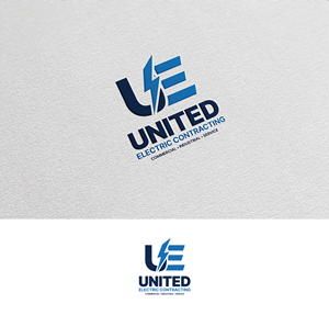 Logo-Design von Afsana_Hoque für dieses Projekt | Design: #37178729