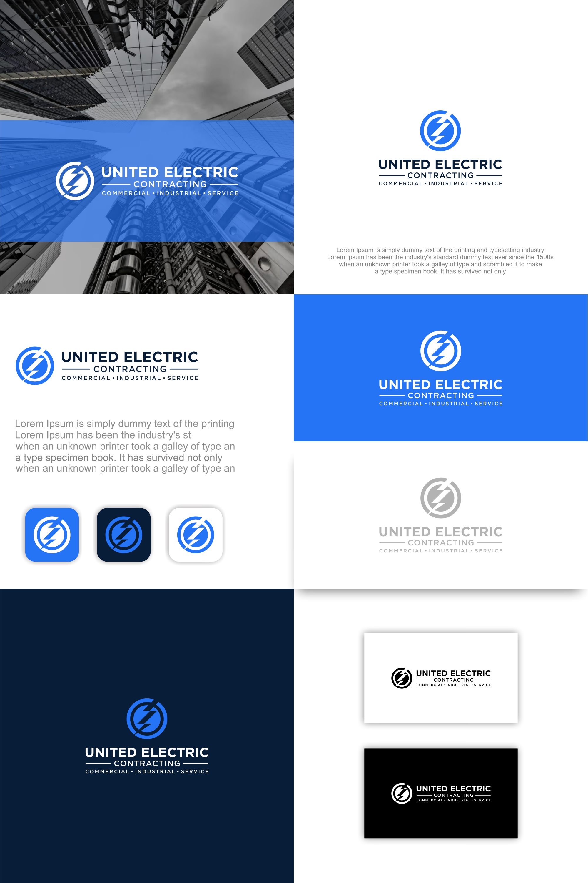 Diseño de Logo por Stone Black para este proyecto | Diseño #37177546