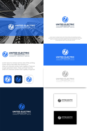 Logo-Design von Stone Black für dieses Projekt | Design: #37177546