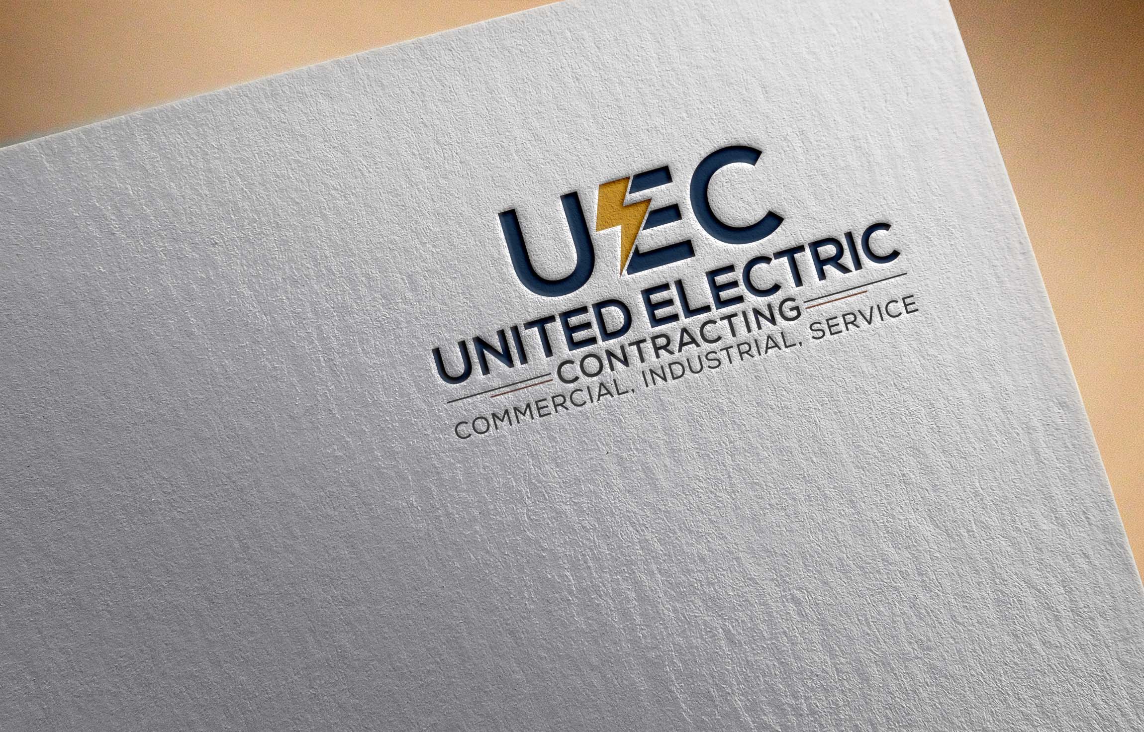 Logo Design by RobloxPro for this project | Design #37184837