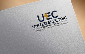 Logo Design by RobloxPro for this project | Design: #37184837