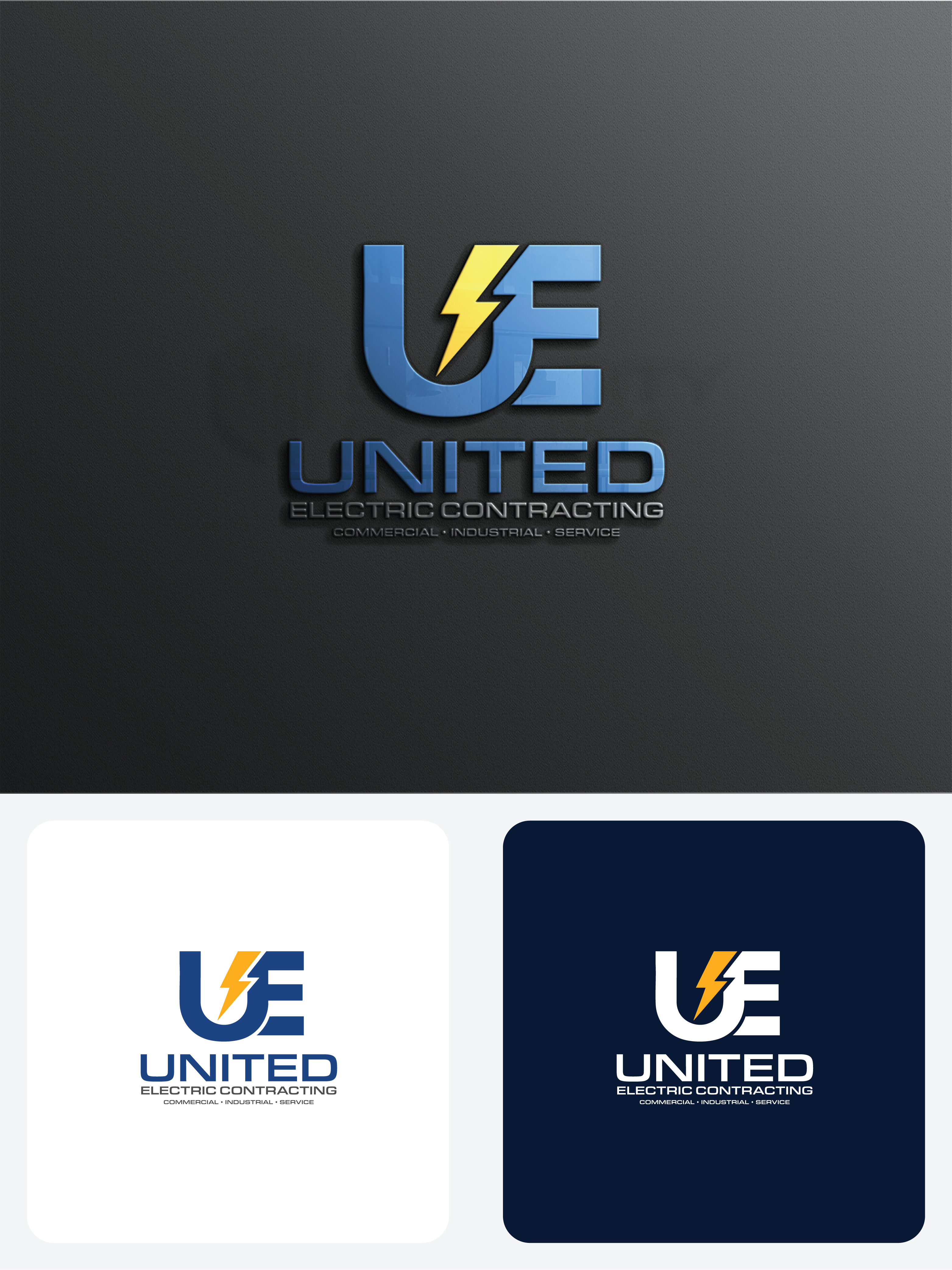 Diseño de Logo por raju.creative para este proyecto | Diseño #37178827