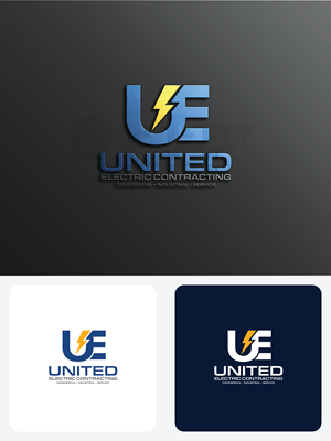 Diseño de Logo por raju.creative para este proyecto | Diseño: #37178827