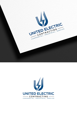 Logo-Design von jessica-mano für dieses Projekt | Design: #37180724