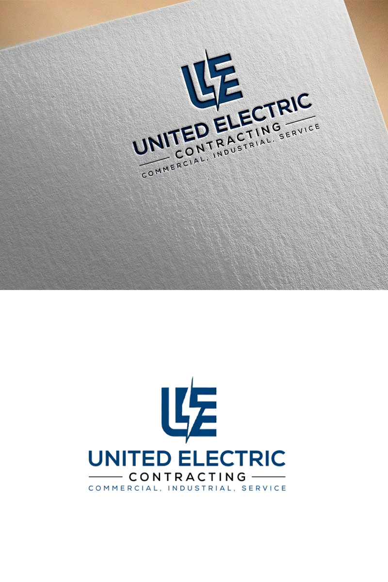 Diseño de Logo por jessica-mano para este proyecto | Diseño #37180725