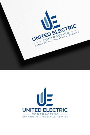 Logo-Design von jessica-mano für dieses Projekt | Design: #37180726