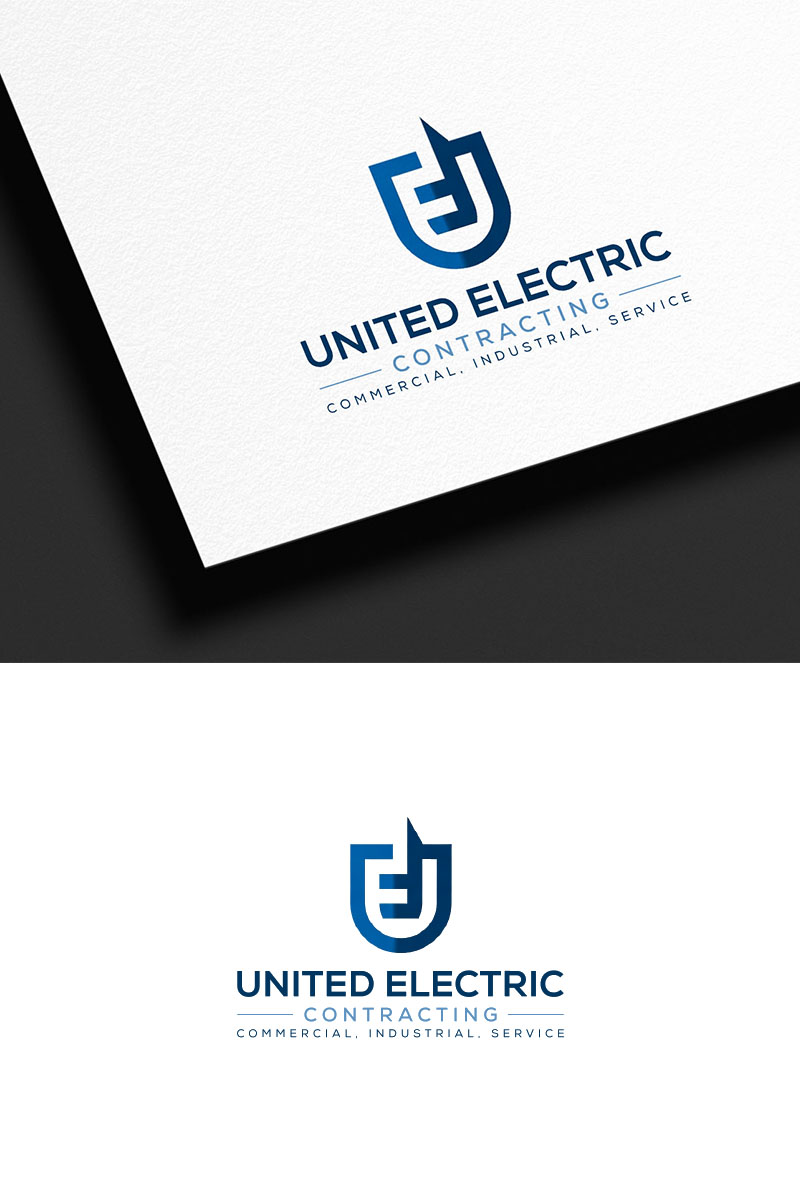 Logo-Design von jessica-mano für dieses Projekt | Design #37180729