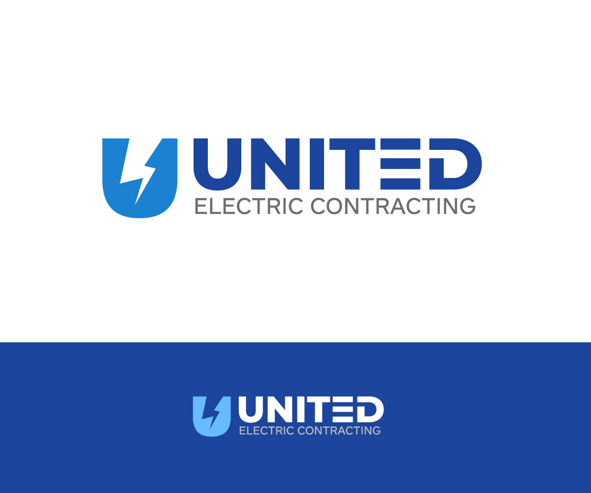 Logo Design by ArtSamurai for this project | Design #37179923