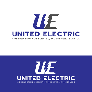 Logo-Design von JMN Signatures für dieses Projekt | Design: #37183350