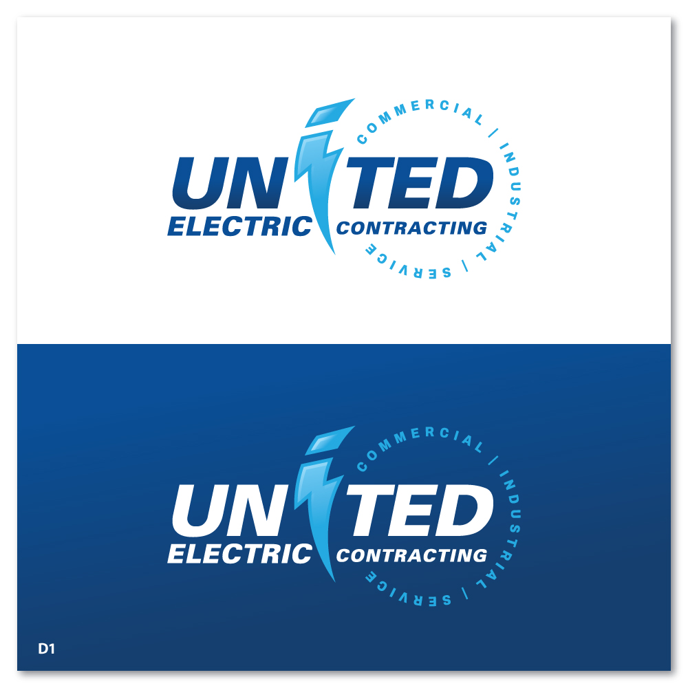 Logo Design by Sujit Banerjee for this project | Design #37177241