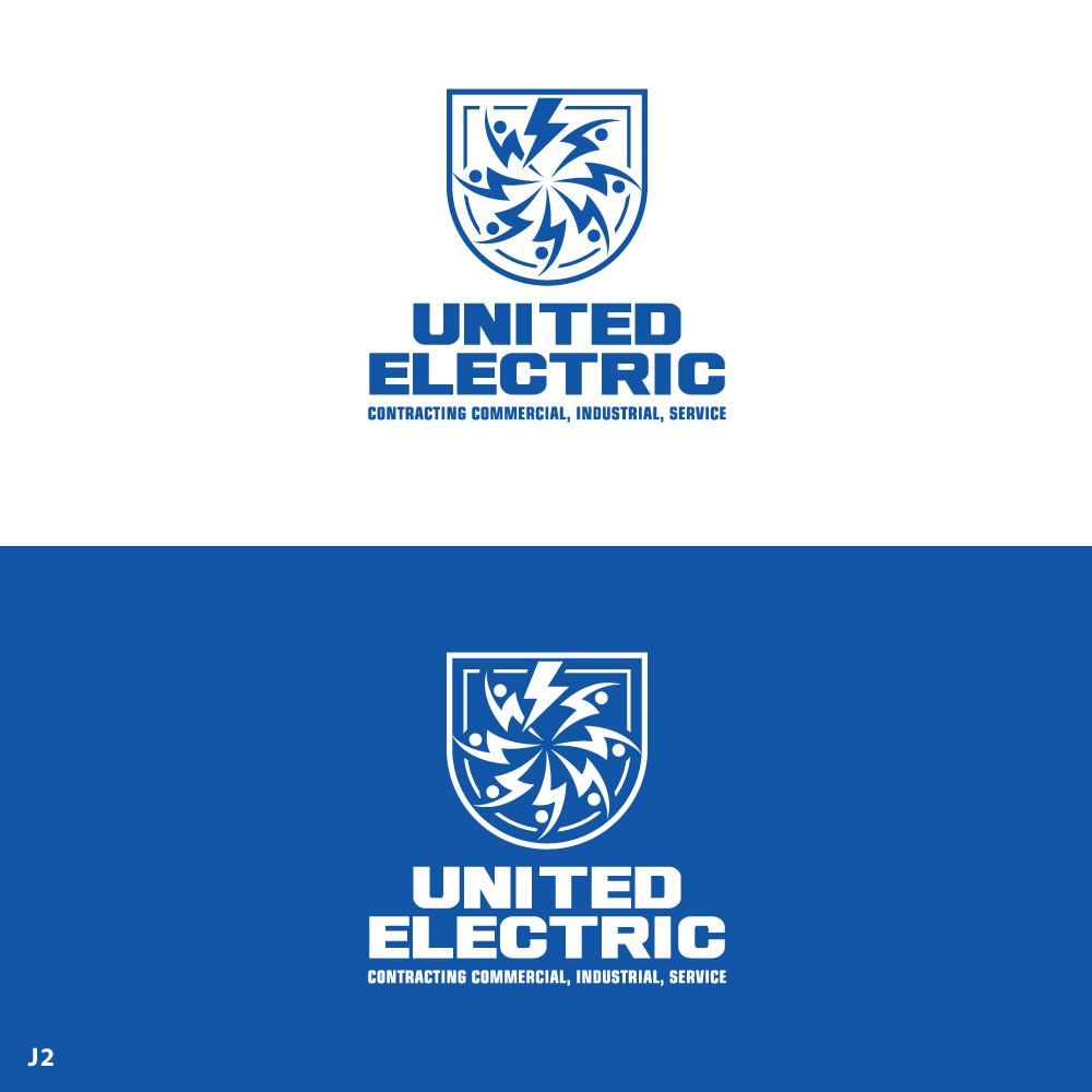 Logo Design by Sujit Banerjee for this project | Design #37177242