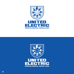 Diseño de Logo por Sujit Banerjee para este proyecto | Diseño: #37177242