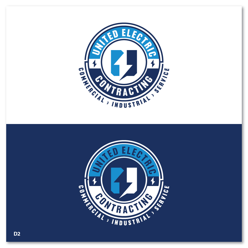 Logo-Design von Sujit Banerjee für dieses Projekt | Design #37177243