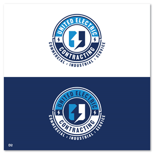 Logo Design by Sujit Banerjee for this project | Design: #37177243
