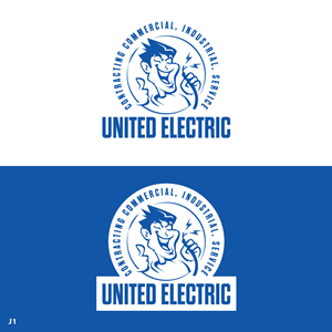 Logo Design by Sujit Banerjee for this project | Design: #37177244