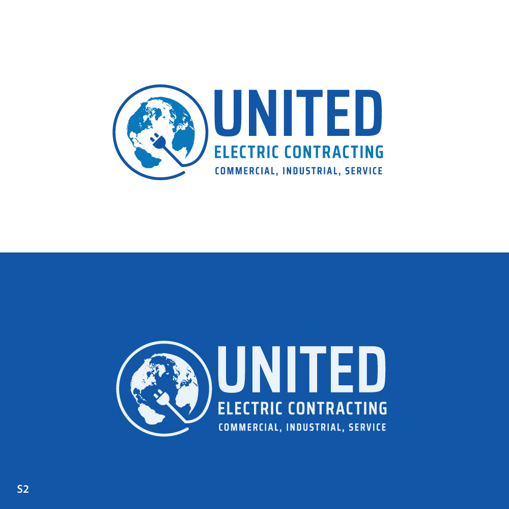 Logo Design by Sujit Banerjee for this project | Design #37177245