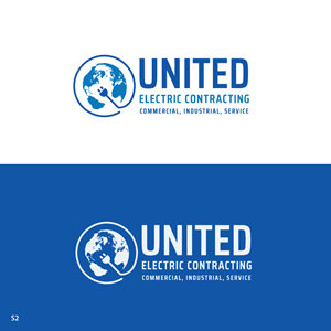 Diseño de Logo por Sujit Banerjee para este proyecto | Diseño: #37177245