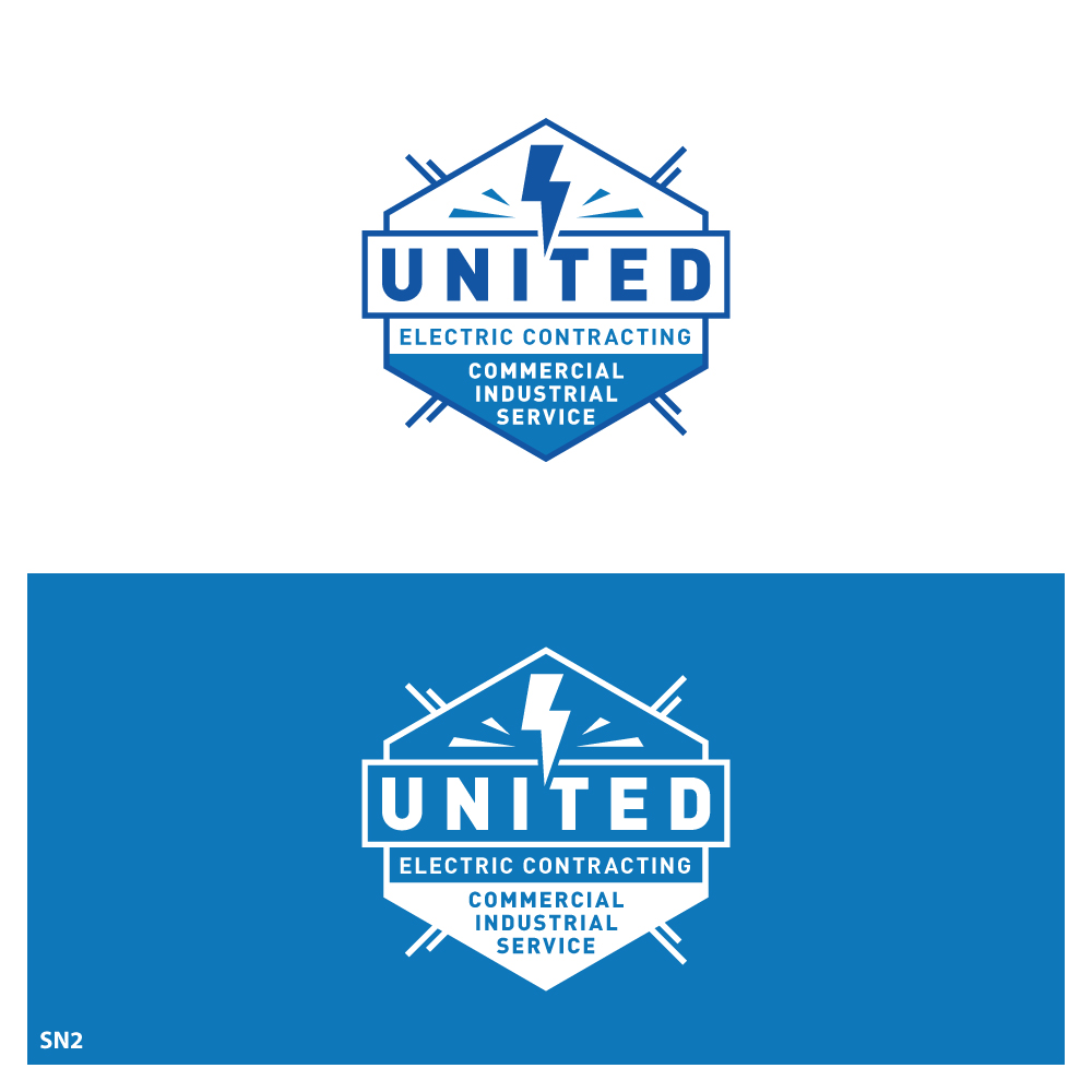 Logo Design by Sujit Banerjee for this project | Design #37177246