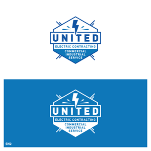 Diseño de Logo por Sujit Banerjee para este proyecto | Diseño: #37177246