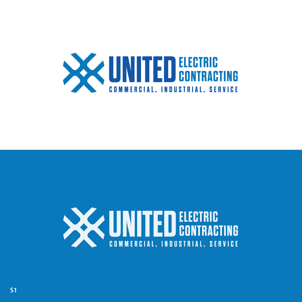 Logo Design by Sujit Banerjee for this project | Design #37177247