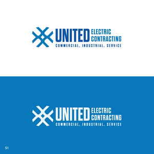 Logo Design by Sujit Banerjee for this project | Design: #37177247