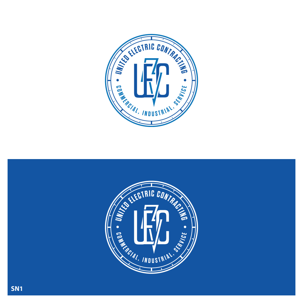 Logo Design by Sujit Banerjee for this project | Design #37177248