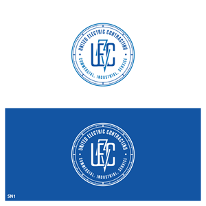 Logo Design by Sujit Banerjee for this project | Design: #37177248