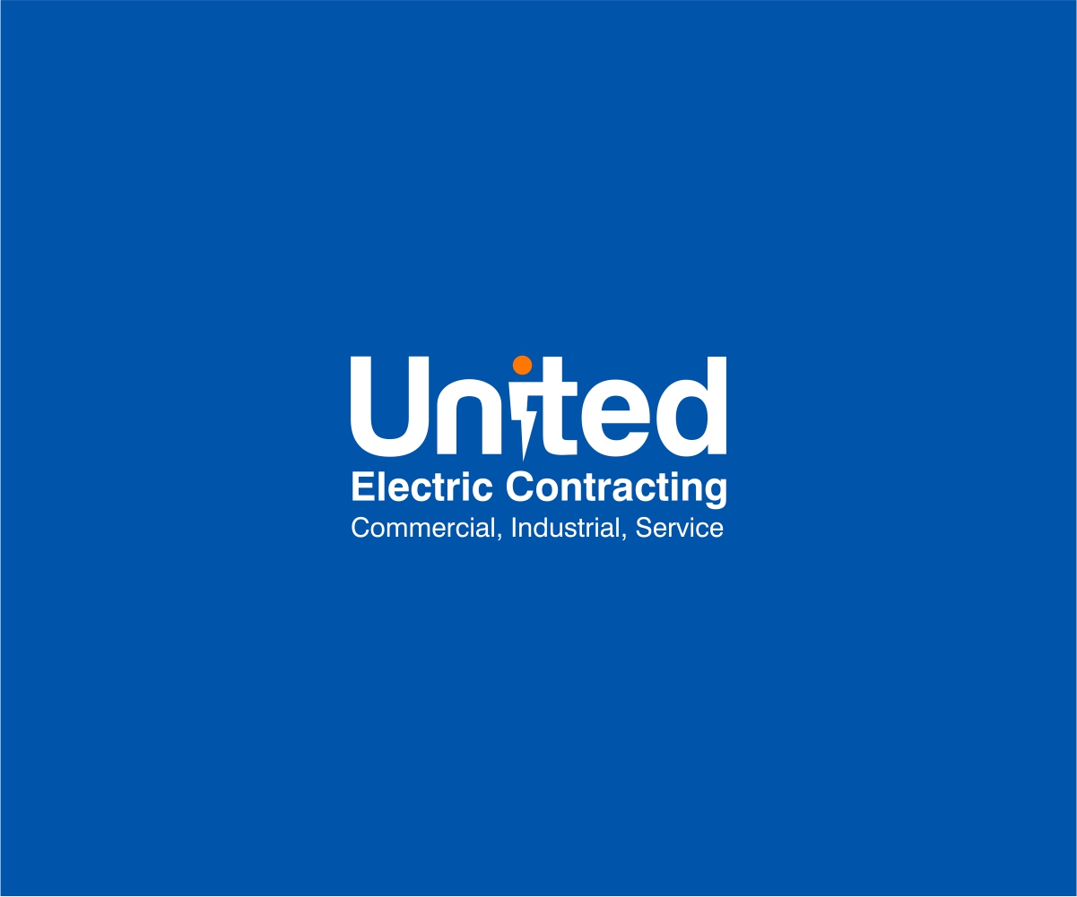 Logo Design by Logocraft for this project | Design #37177150