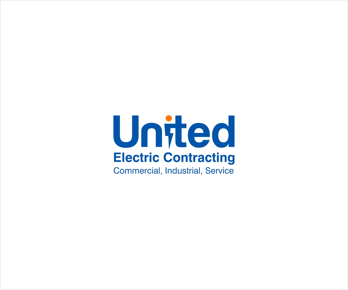 Logo Design by Logocraft for this project | Design #37177151