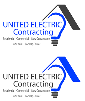 Logo-Design von susan t. für dieses Projekt | Design: #37204452