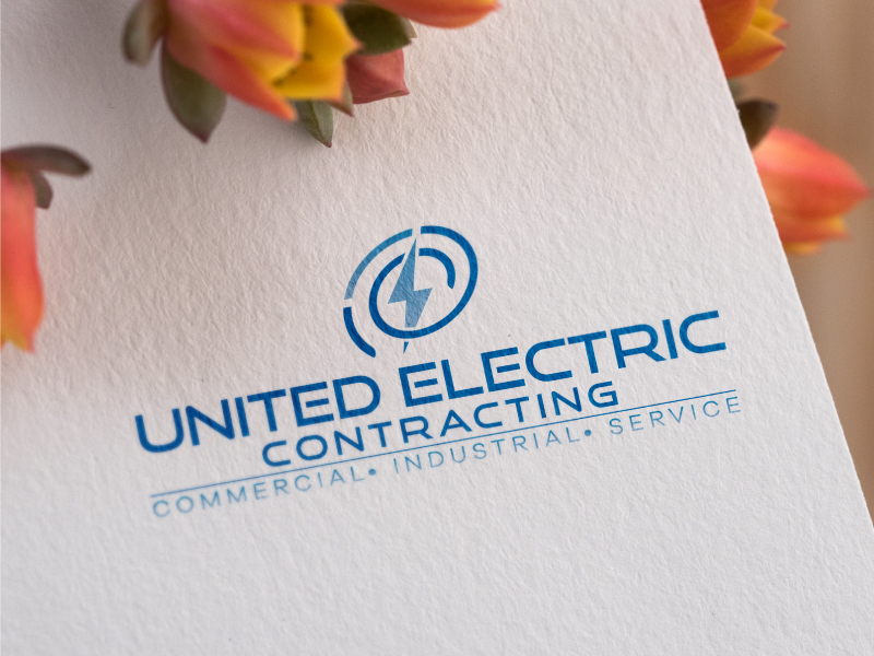 Logo-Design von victipedia für dieses Projekt | Design #37179257