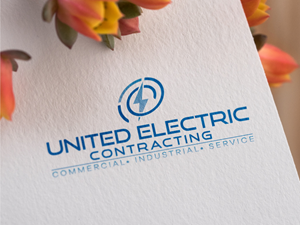 Logo Design by victipedia for this project | Design: #37179257