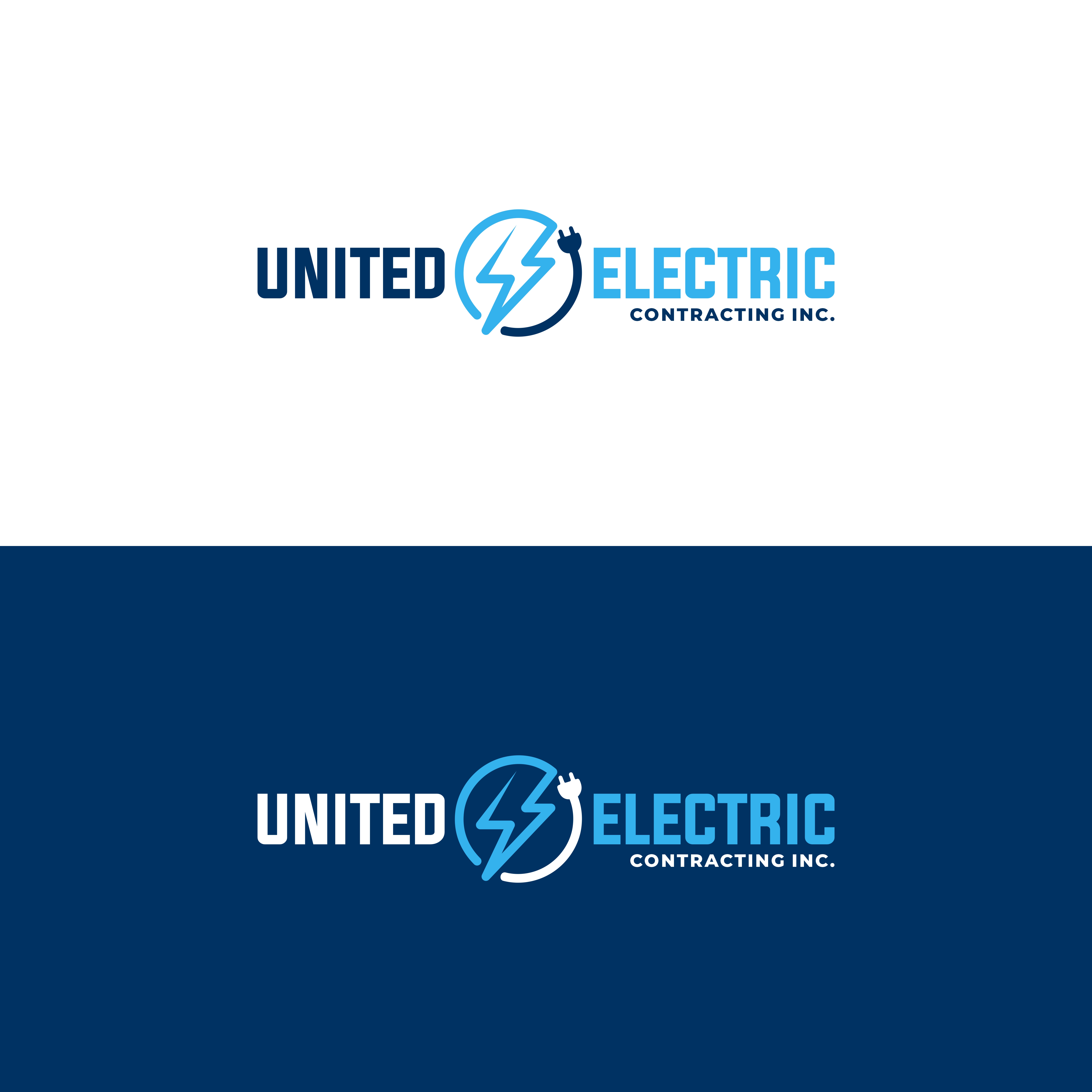 Logo Design by victipedia for this project | Design #37179258