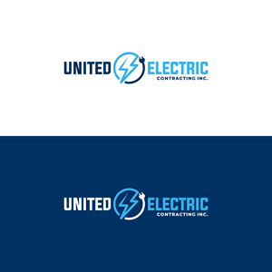 Logo Design by victipedia for this project | Design: #37179258
