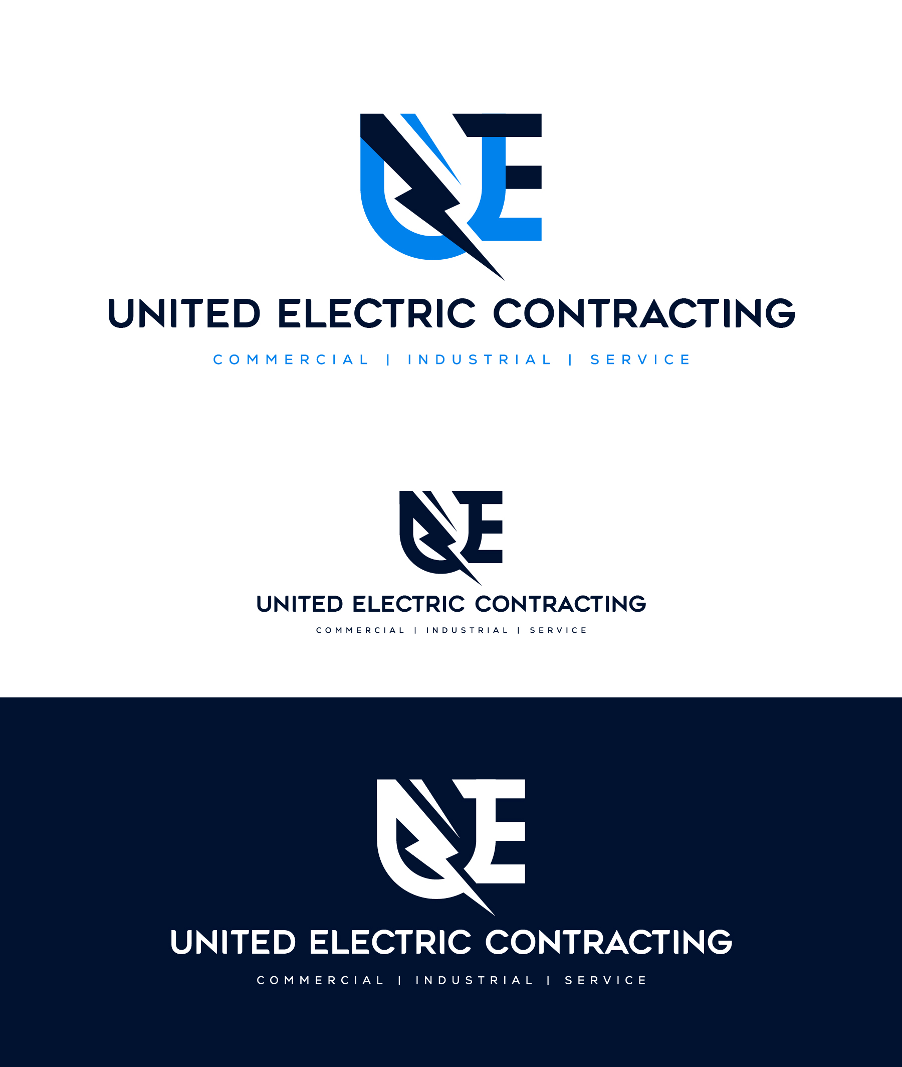 Logo Design by debdesign for this project | Design #37202633
