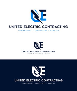 Diseño de Logo por debdesign para este proyecto | Diseño: #37202633